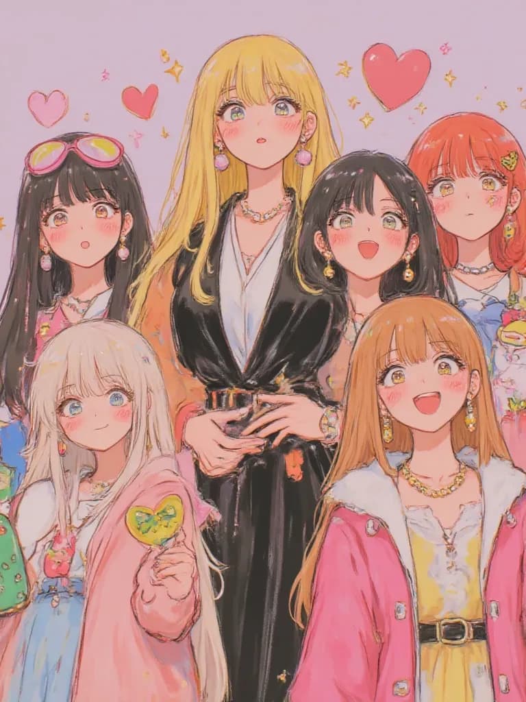 Moms thumbnail