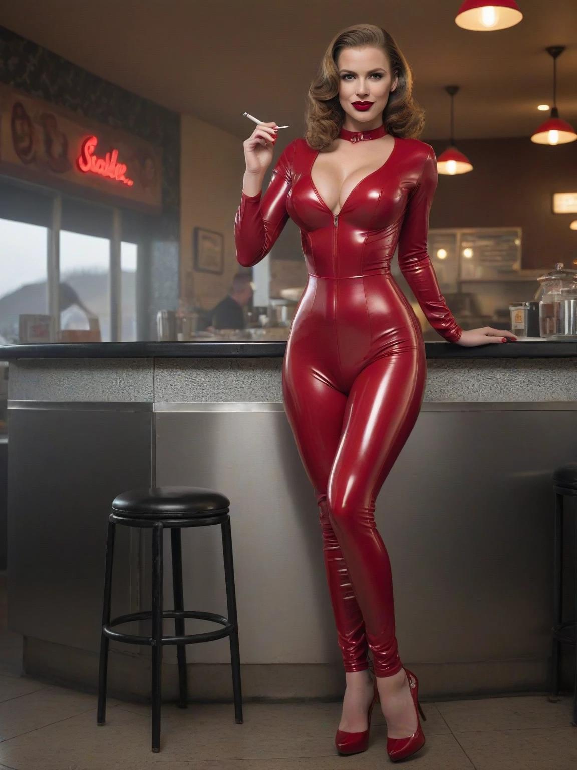 Scarlett thumbnail