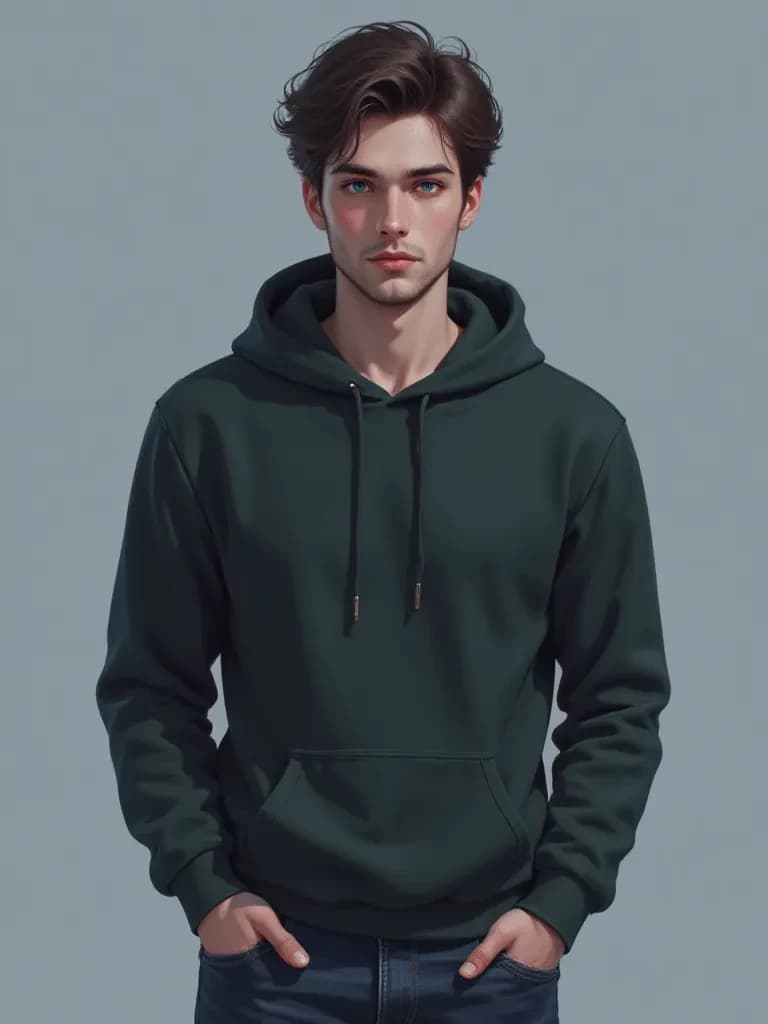 Everett thumbnail