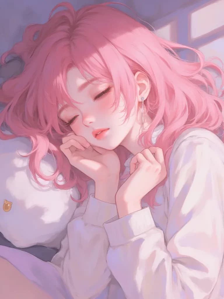 Lizzy thumbnail