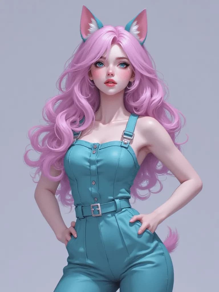 Nana thumbnail