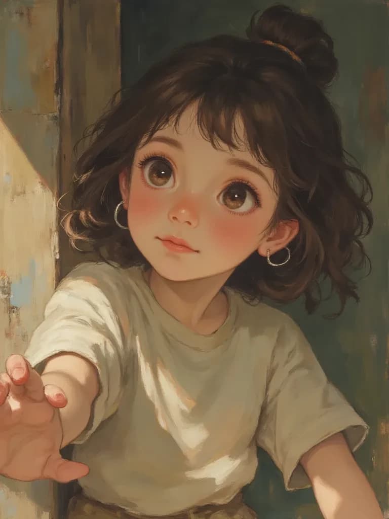 Agnes Isla thumbnail