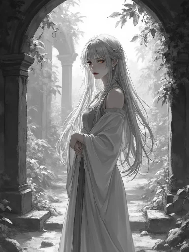 Elara, the Whisperwind thumbnail