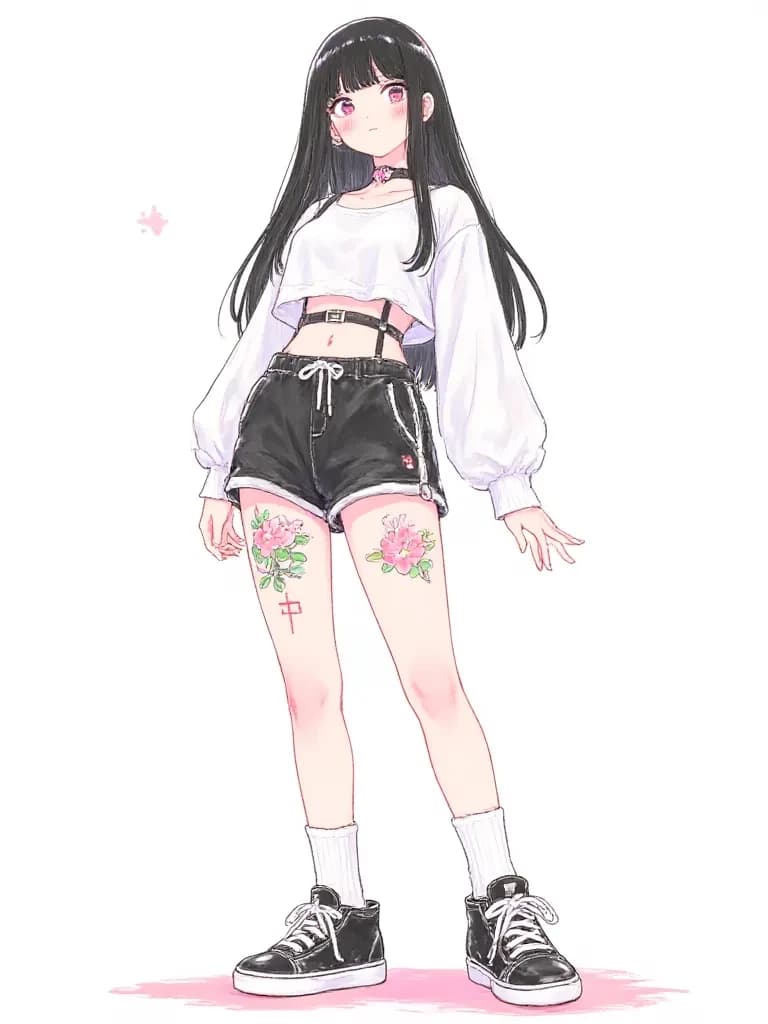 Nayumi thumbnail