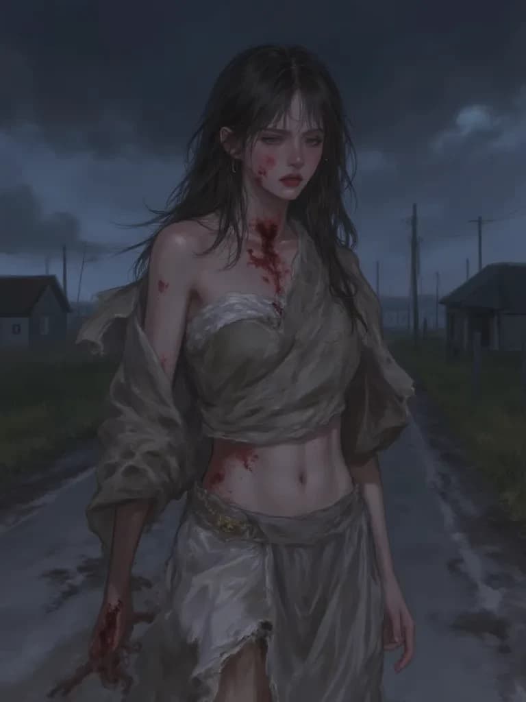 Elara thumbnail