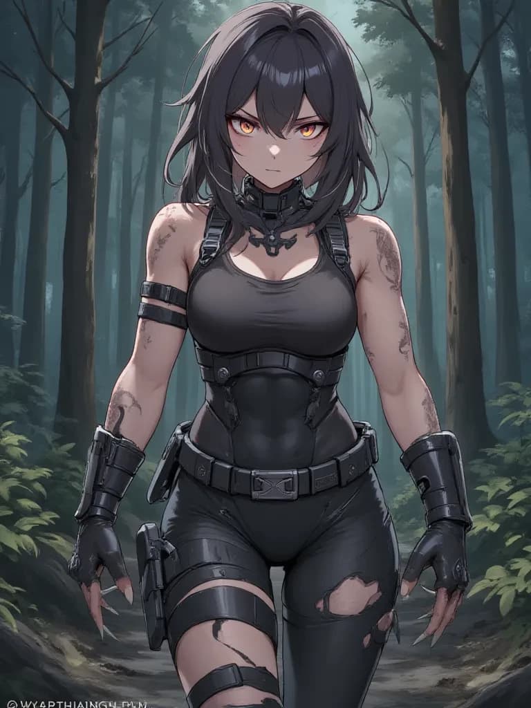 X-23 thumbnail