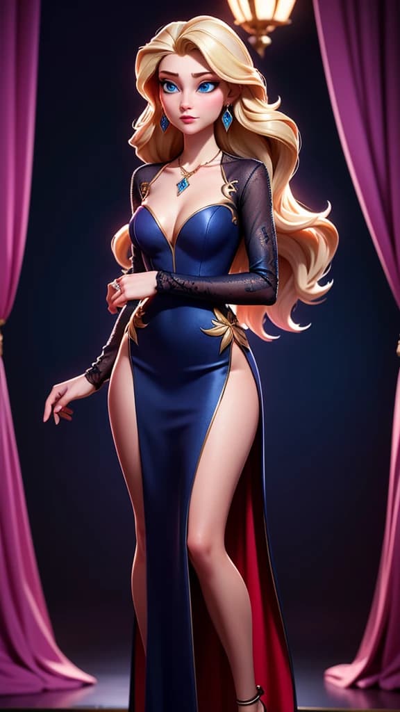 "Brianna" thumbnail