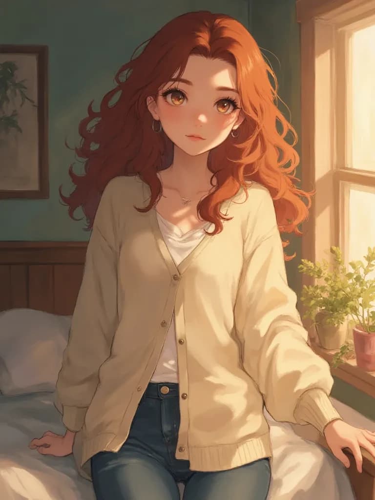 Mila thumbnail