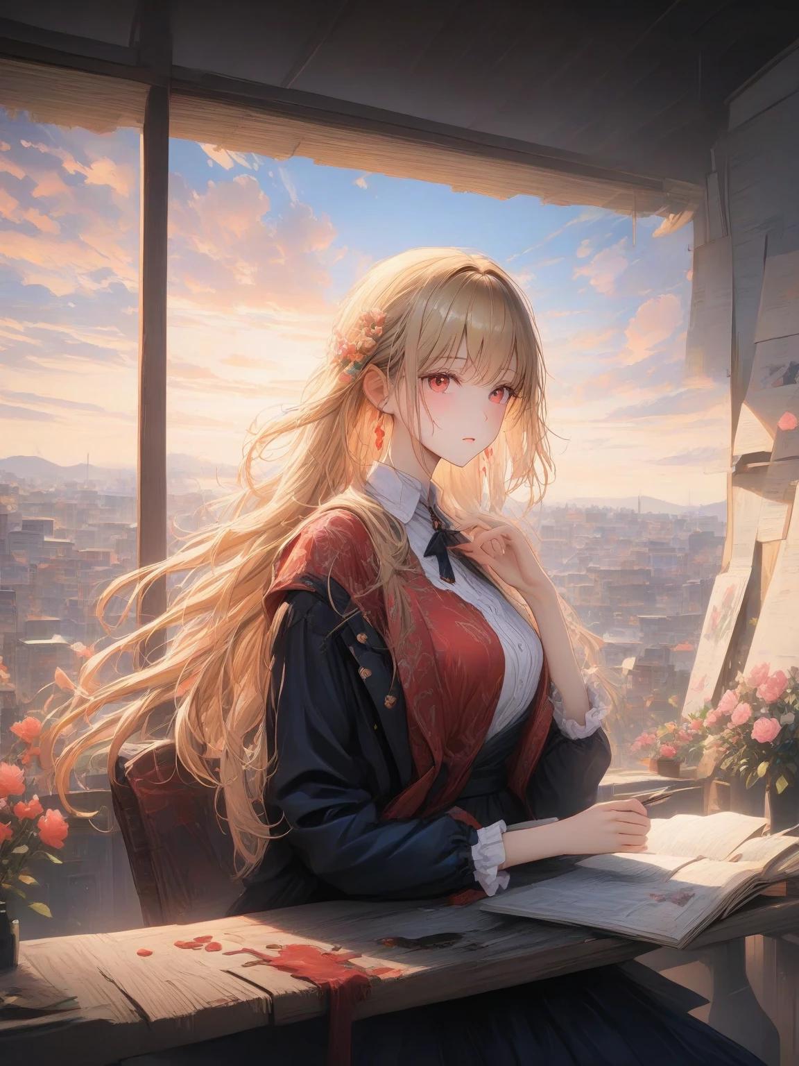 Hannah thumbnail