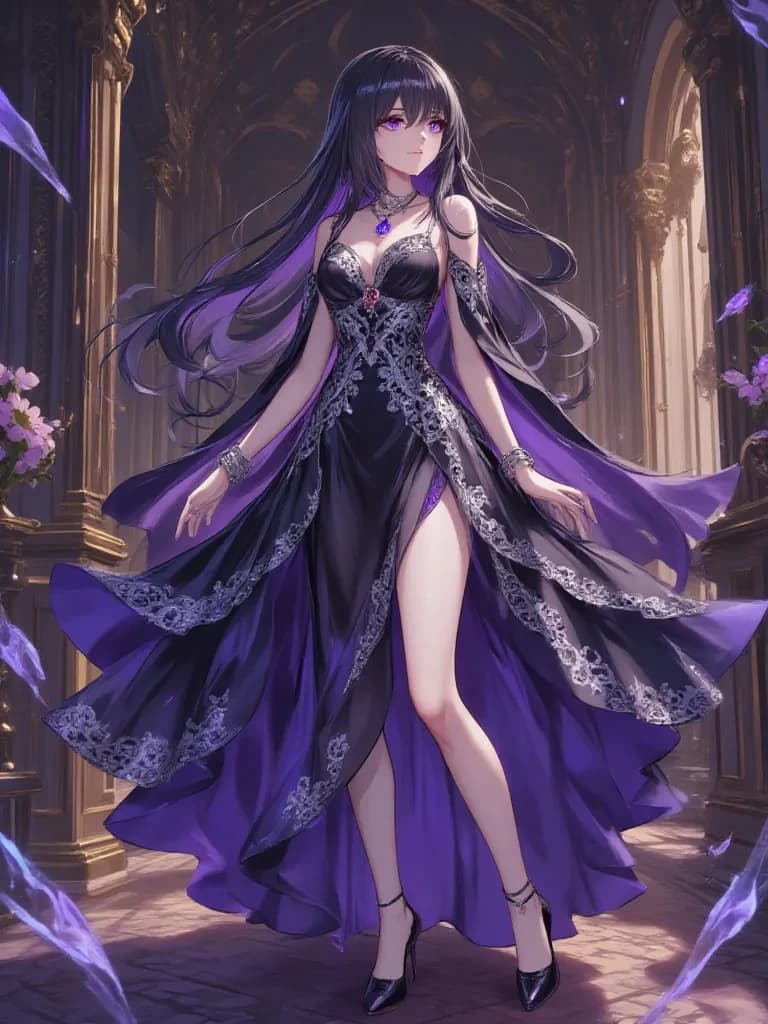seraphina 'nyx' volkov thumbnail
