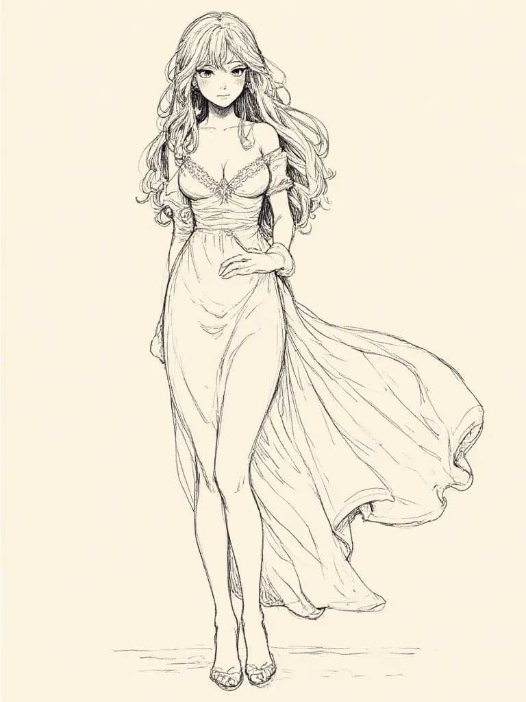 Sofia thumbnail