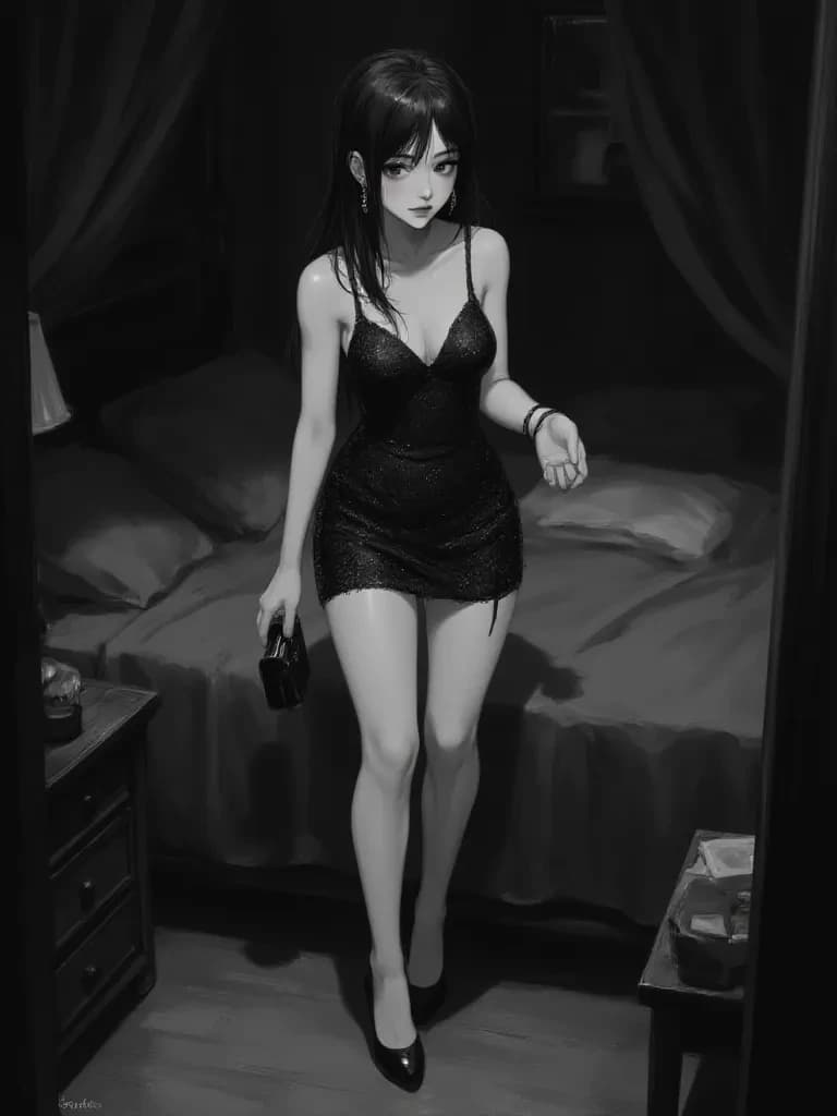 Elara thumbnail