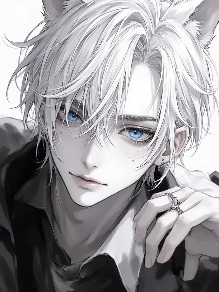 Bl. Love thumbnail