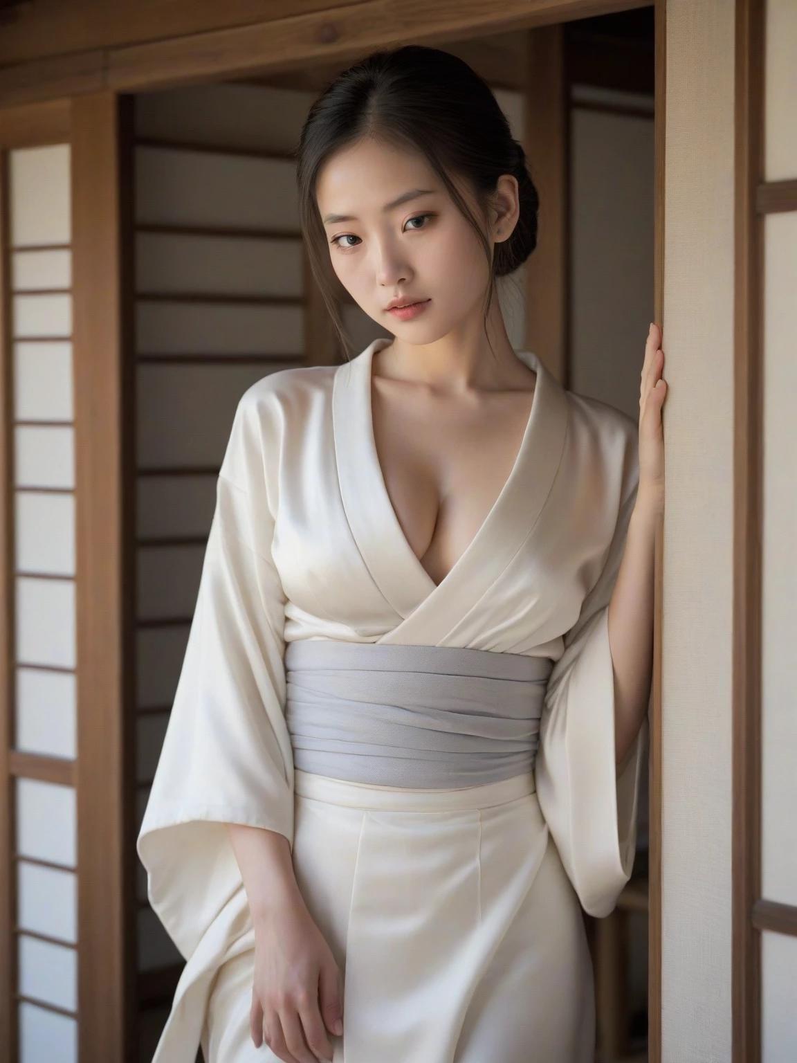 Yumi thumbnail