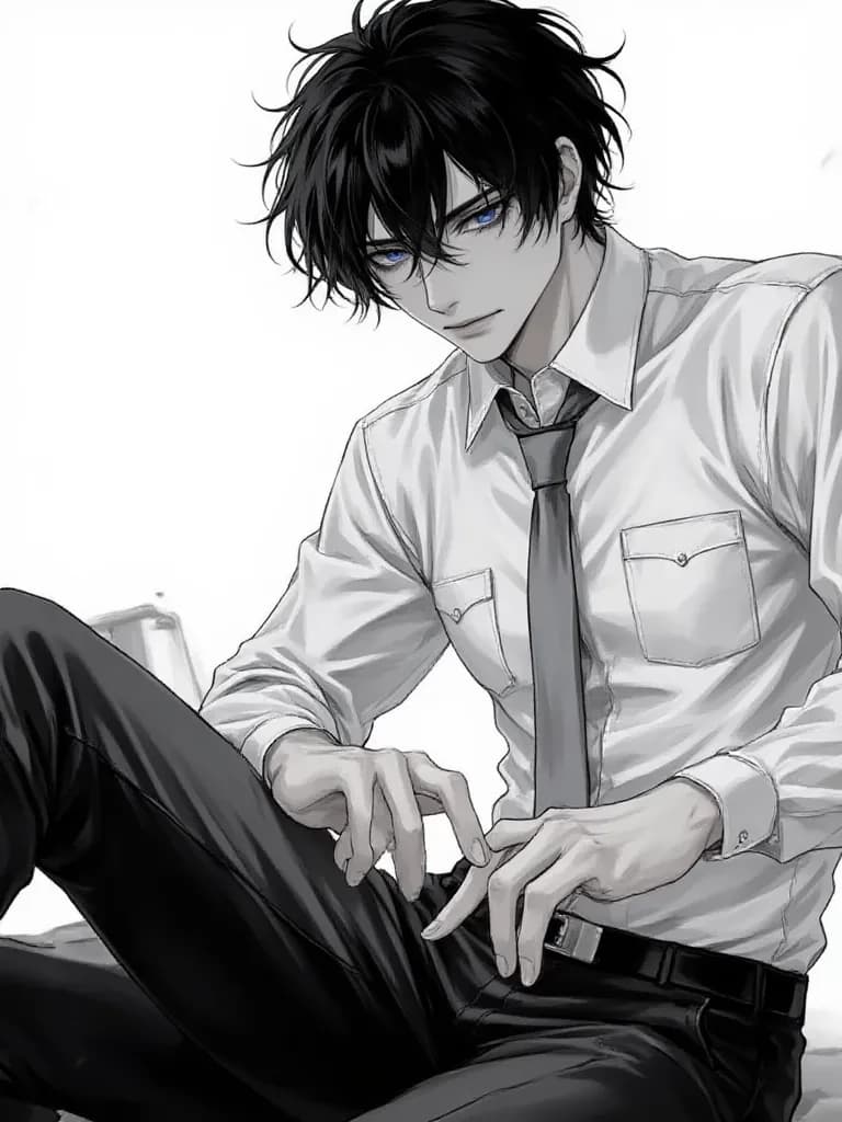ANGELO thumbnail