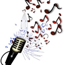 Song Parody AI thumbnail