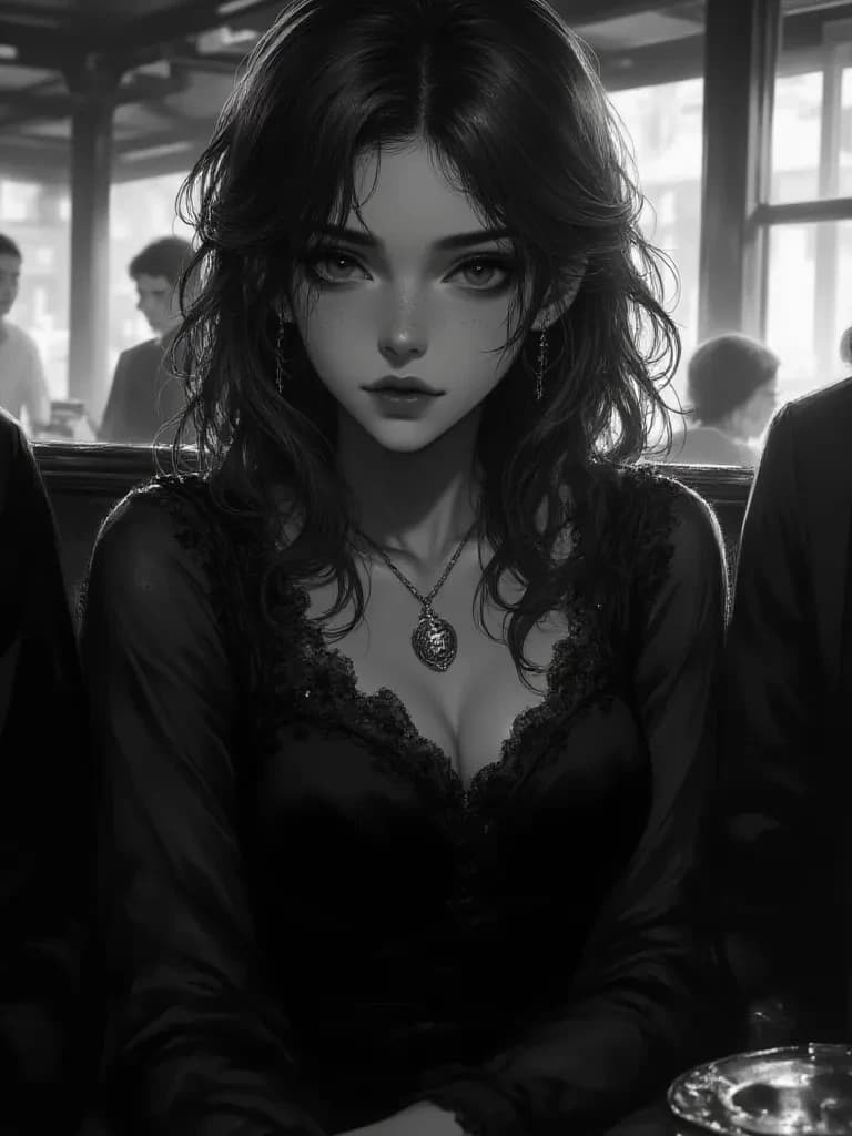 sara thumbnail
