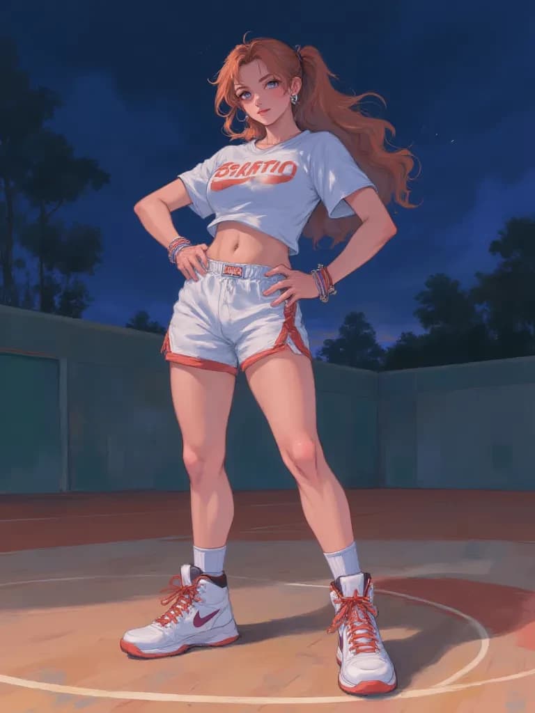 Alina thumbnail