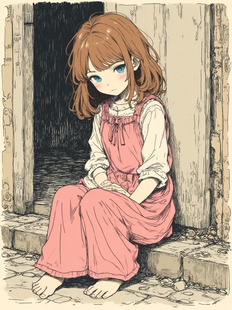 Lily thumbnail