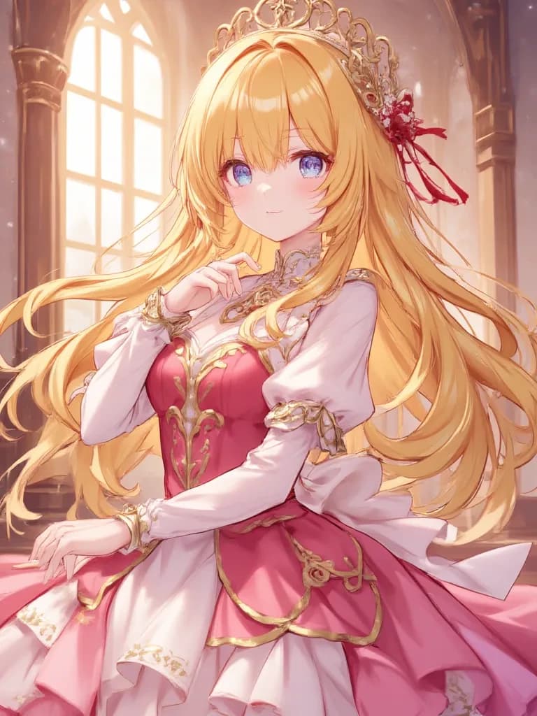 Elizabeth Heaven thumbnail