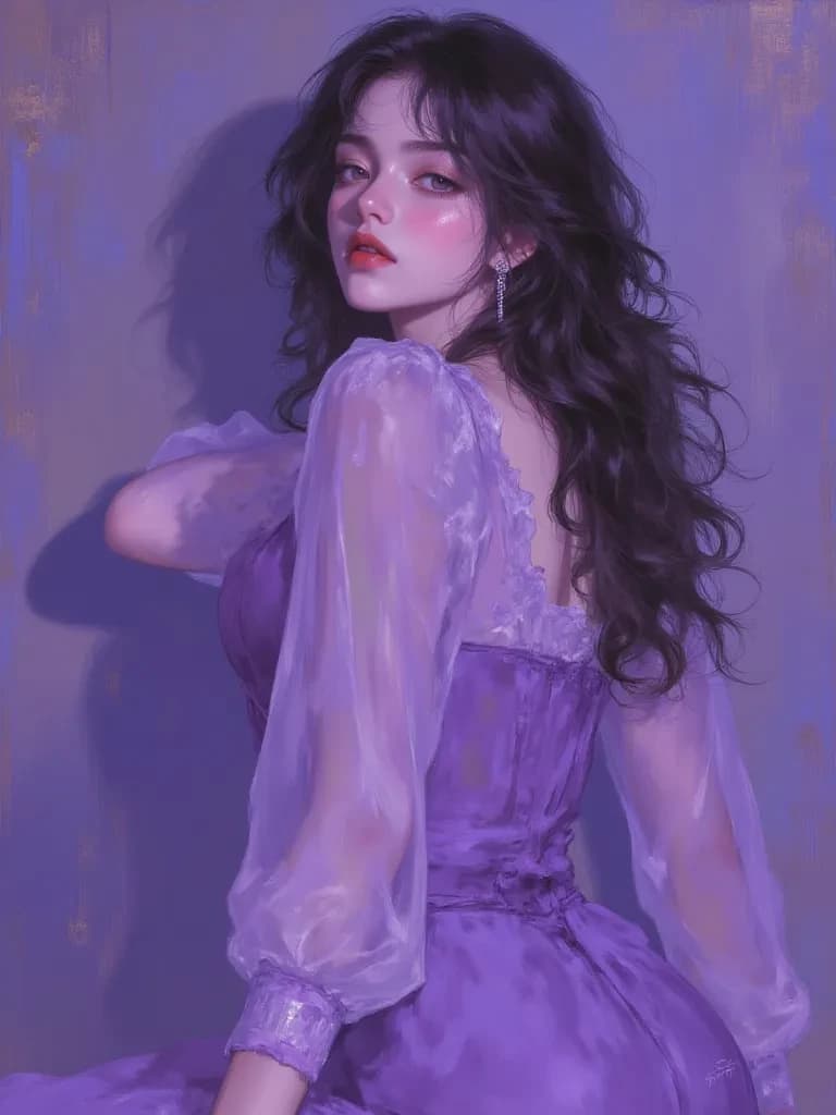 Angel  thumbnail