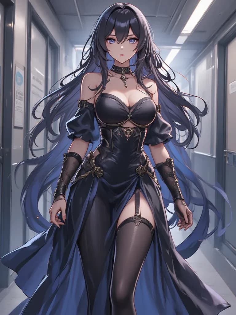 Athena thumbnail