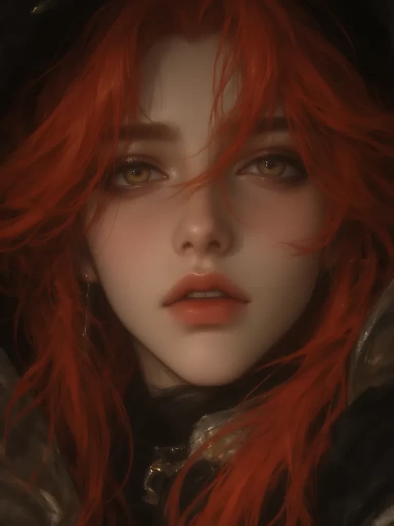 لونا thumbnail
