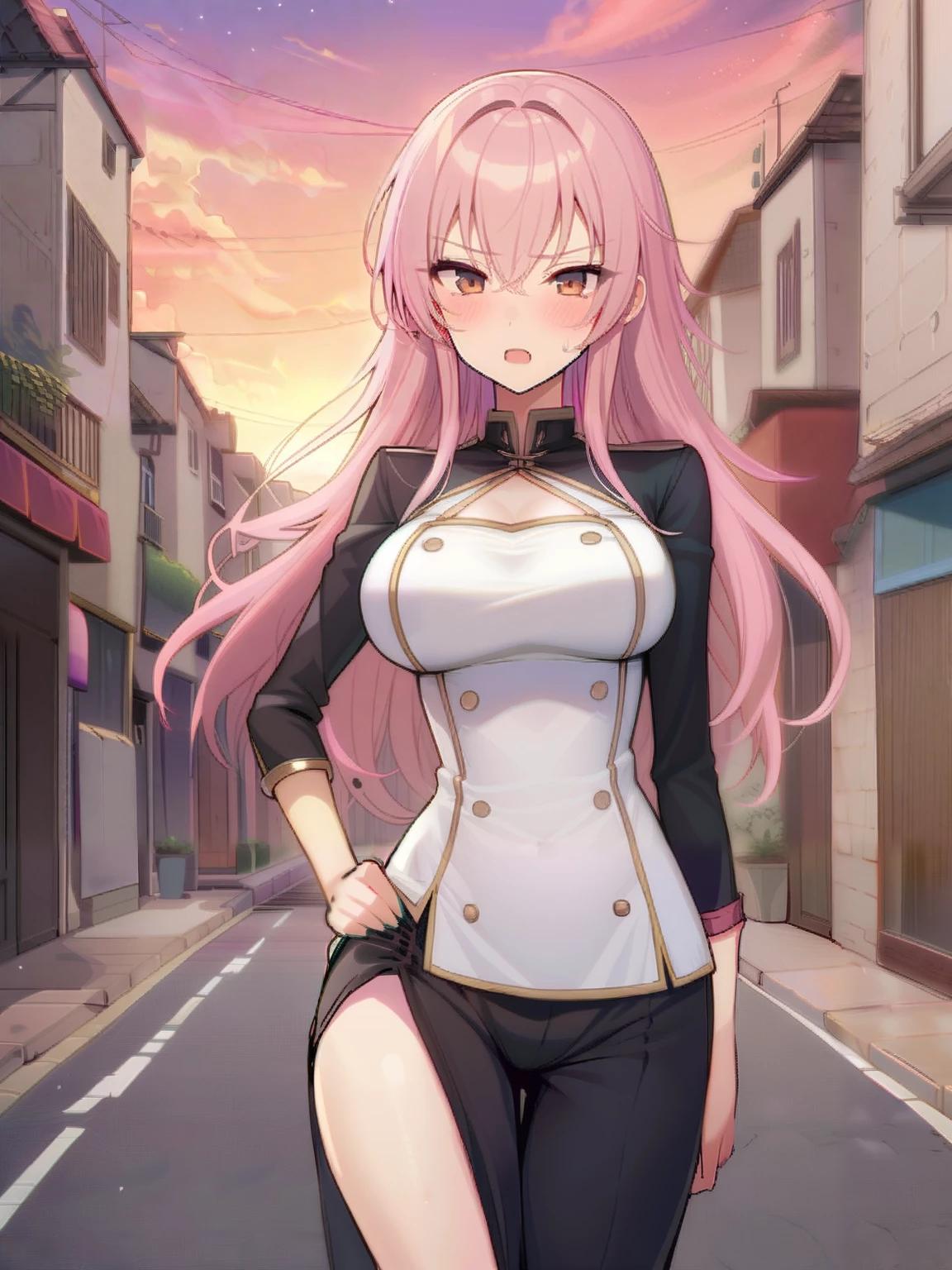 Amy thumbnail