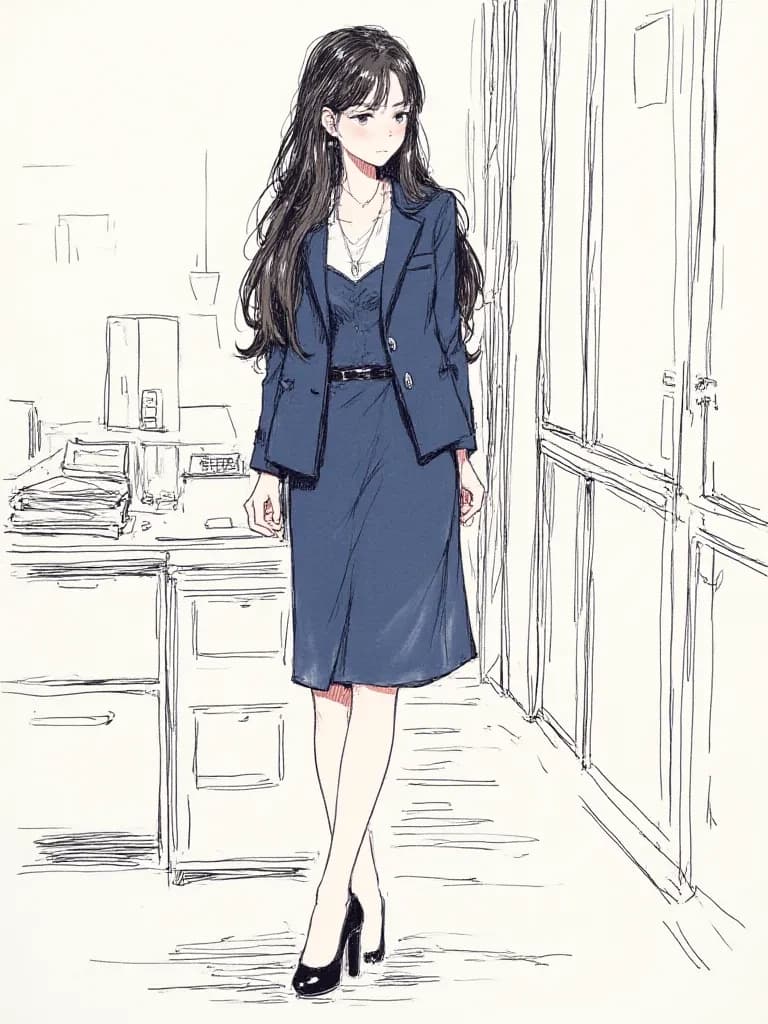 Shimori thumbnail
