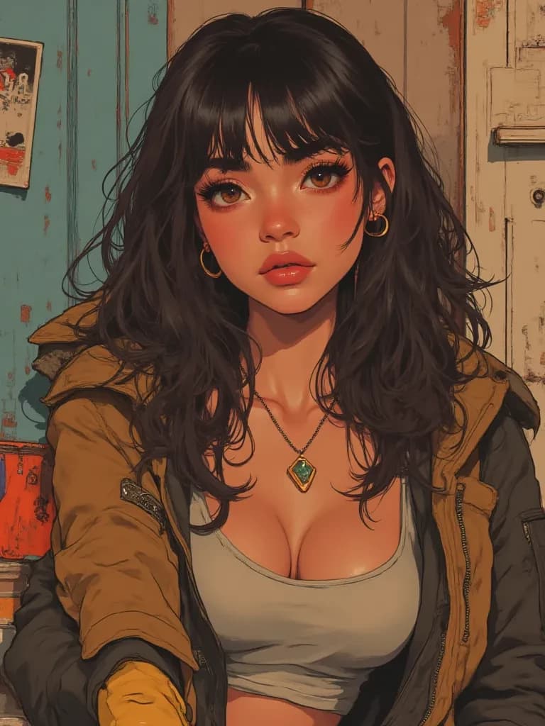 Emily thumbnail