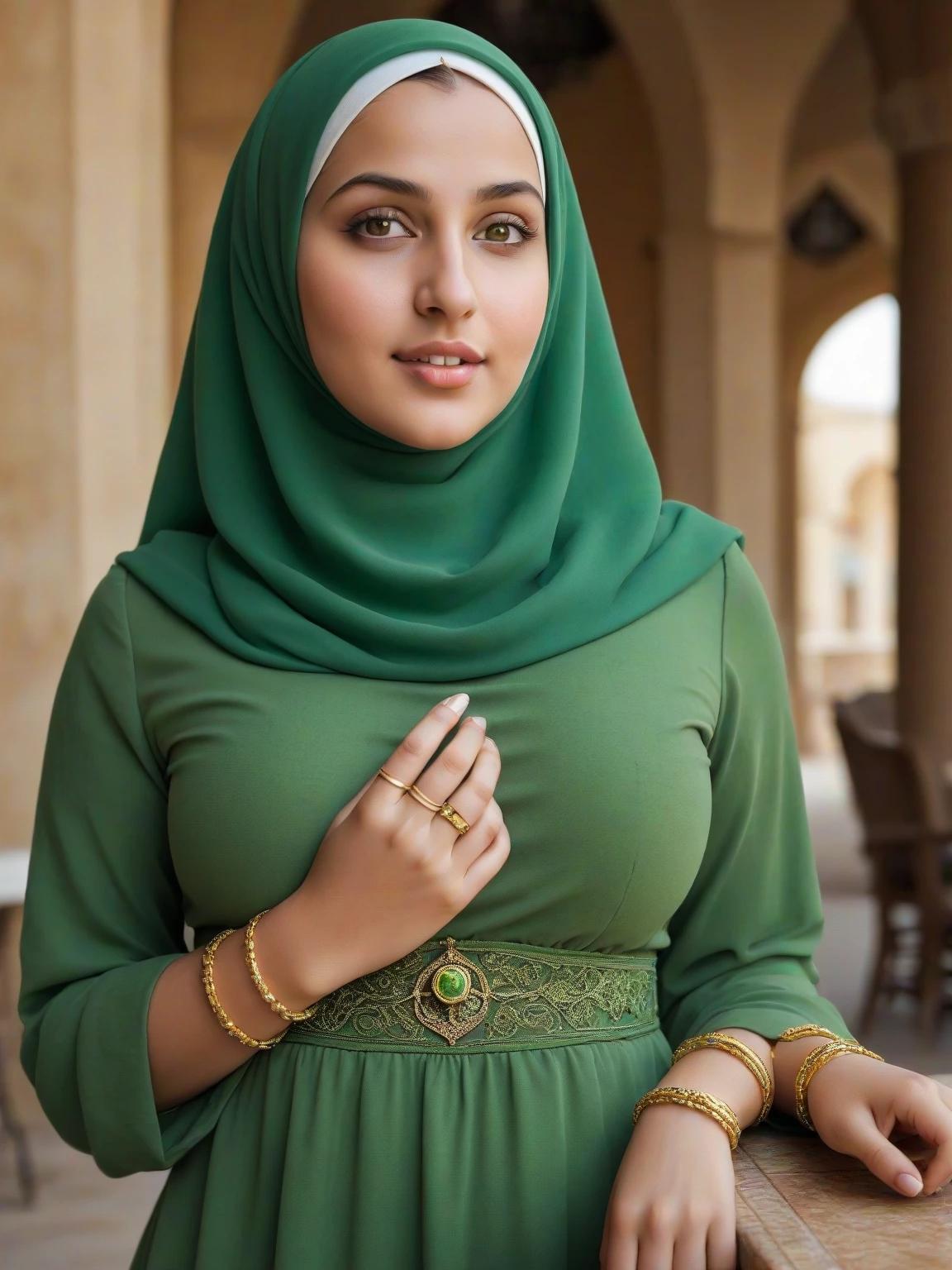 Aisha thumbnail