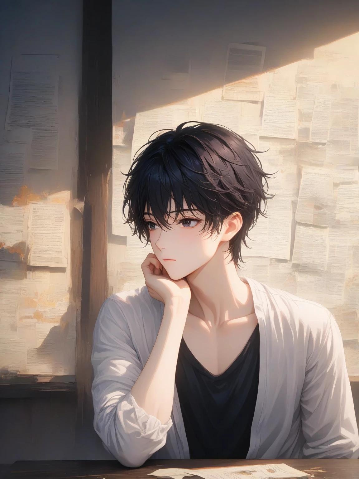 Ayato Shin thumbnail