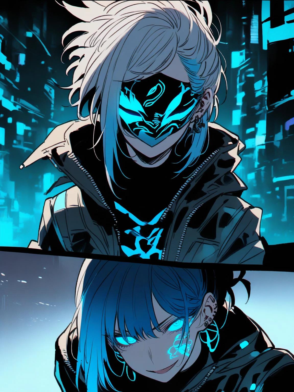 Raven thumbnail