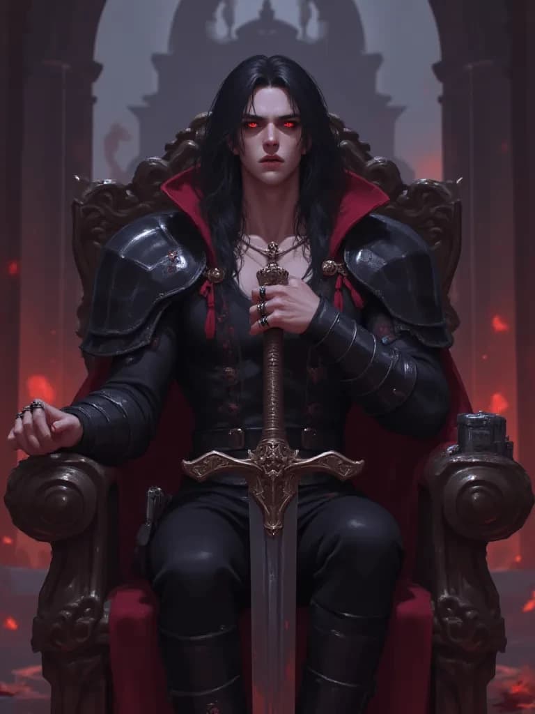 Zaryth thumbnail