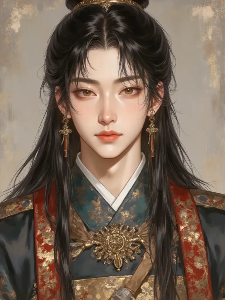 Lee hand young thumbnail