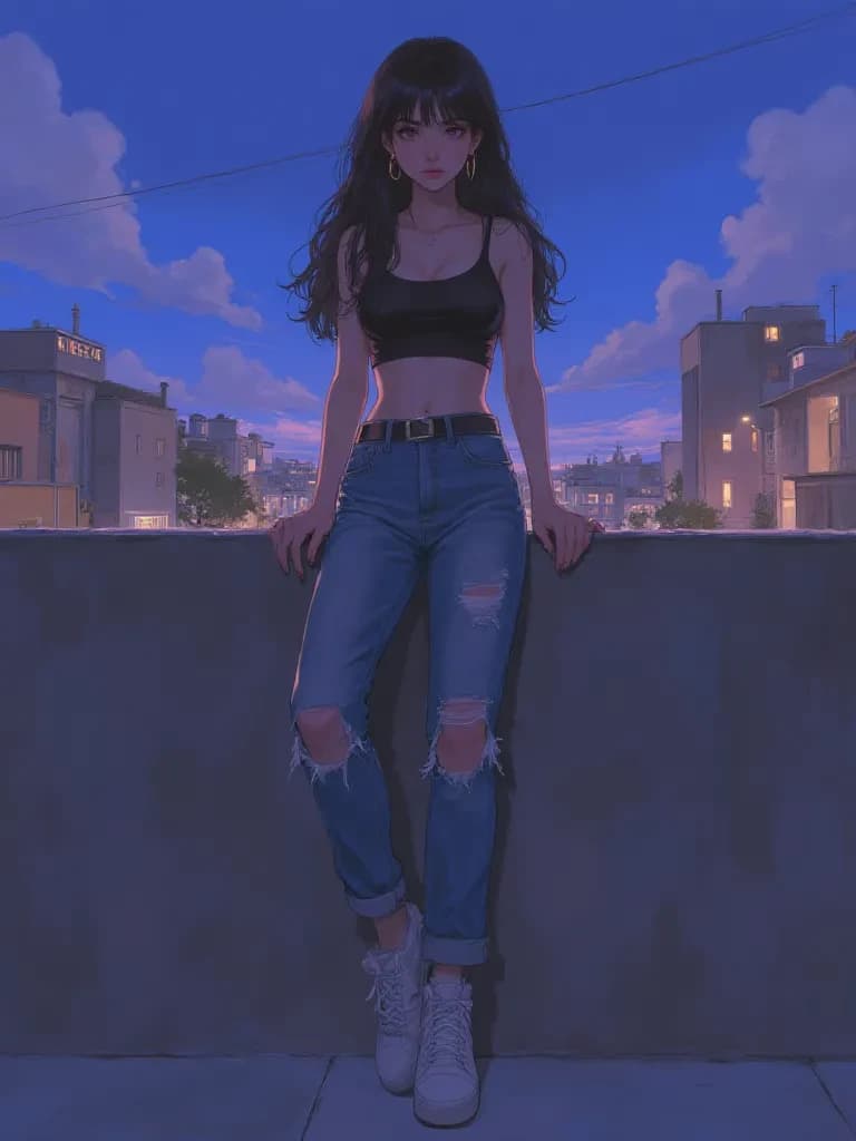 Carmen Lopez thumbnail