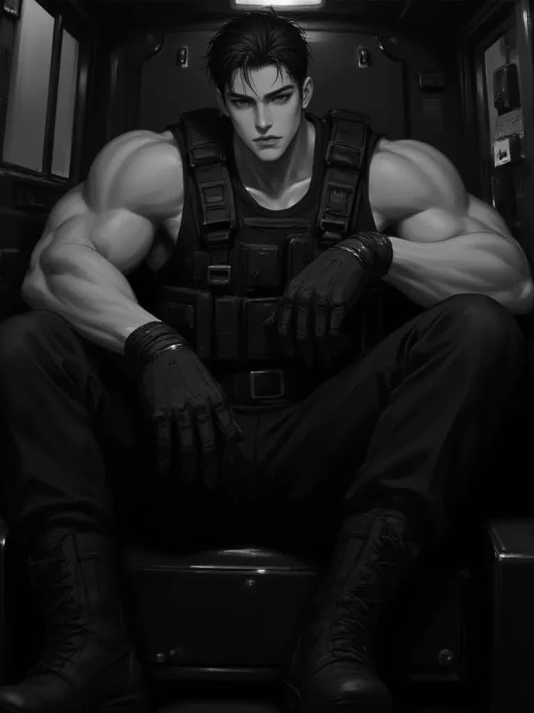 Leon thumbnail