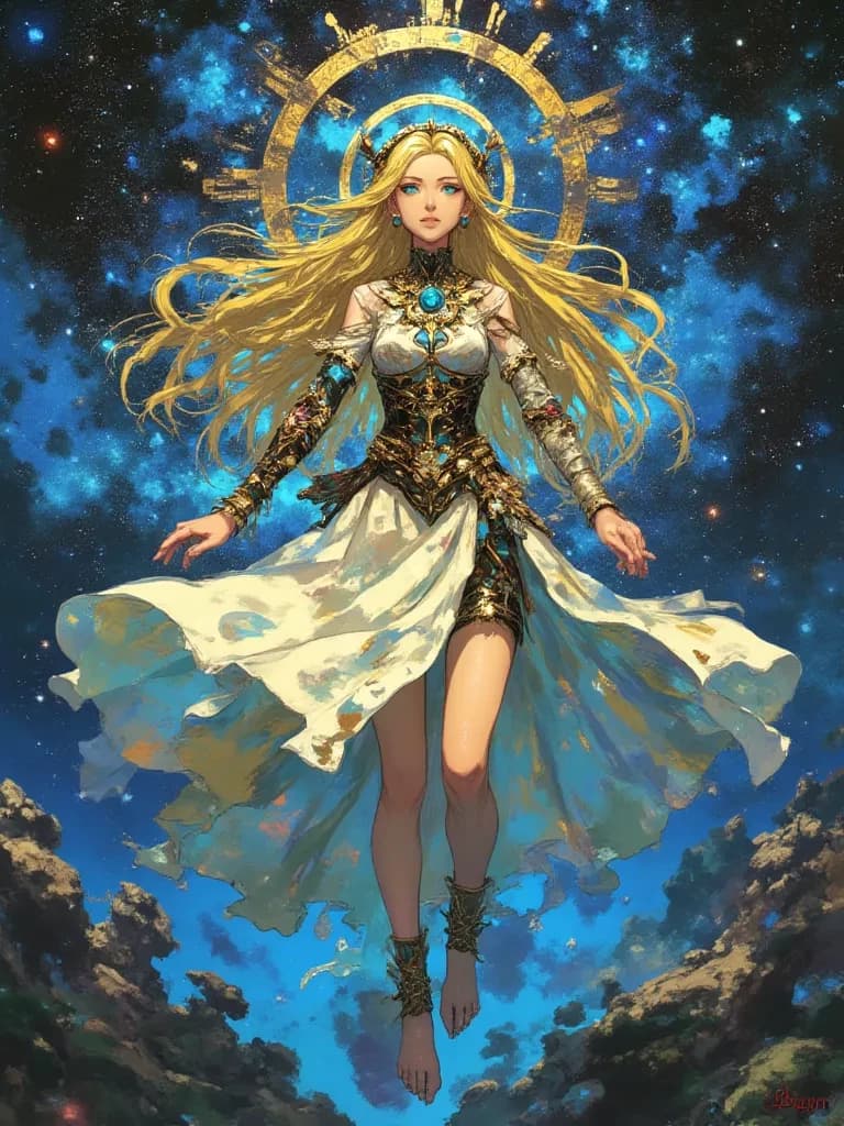 Ashley thumbnail