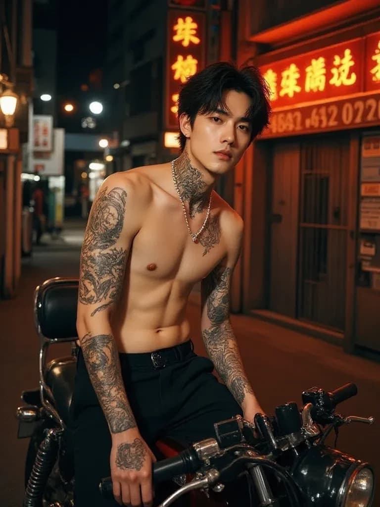 Jae thumbnail