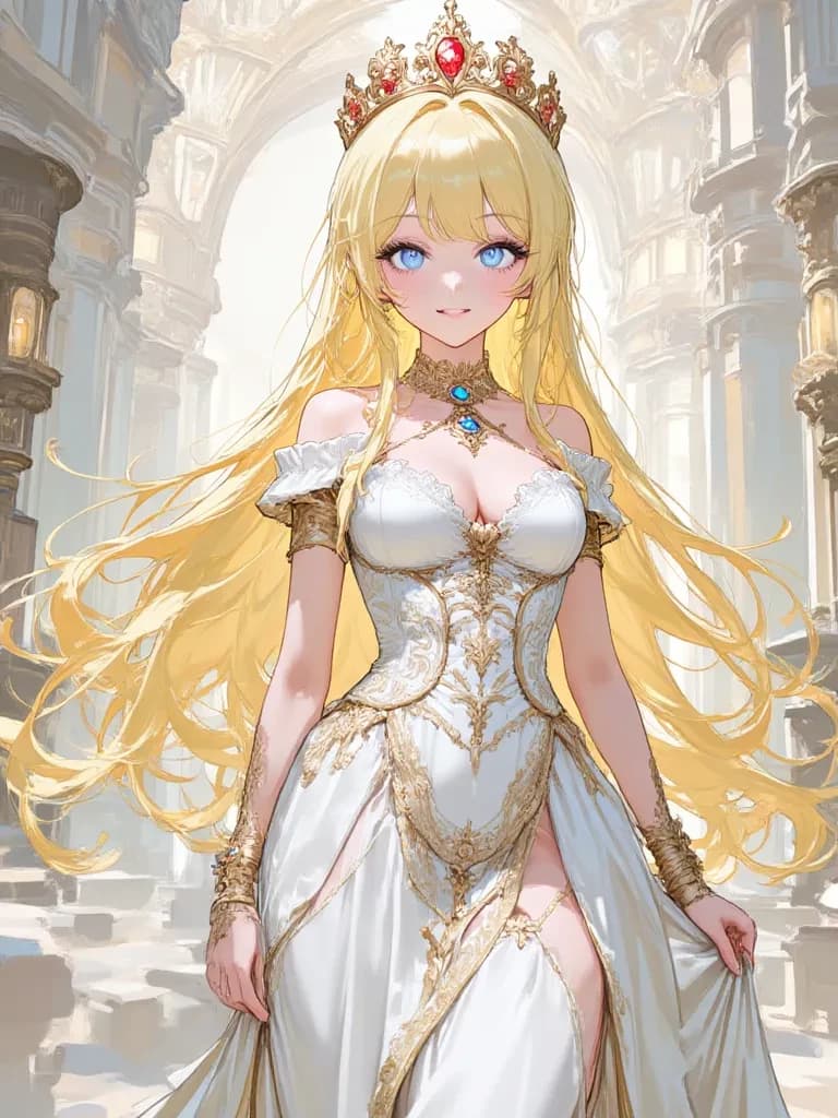 Alice thumbnail
