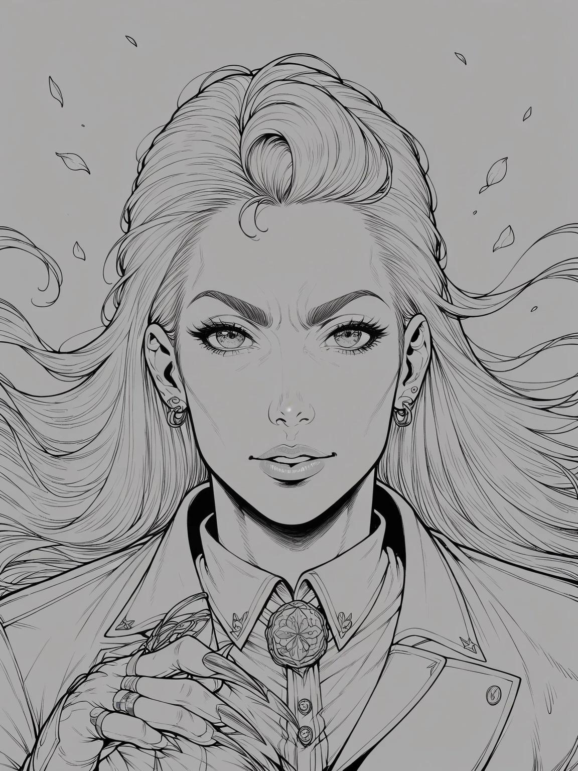 Alessandro Rossi thumbnail
