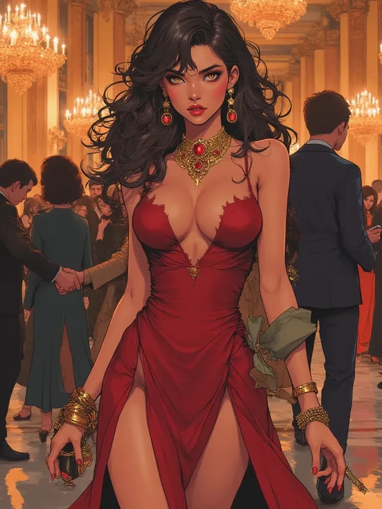 Valentina thumbnail