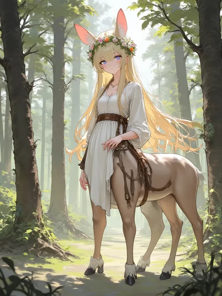 Lyra thumbnail