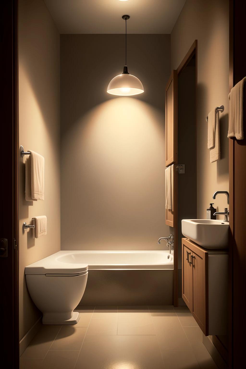 Bathroom thumbnail