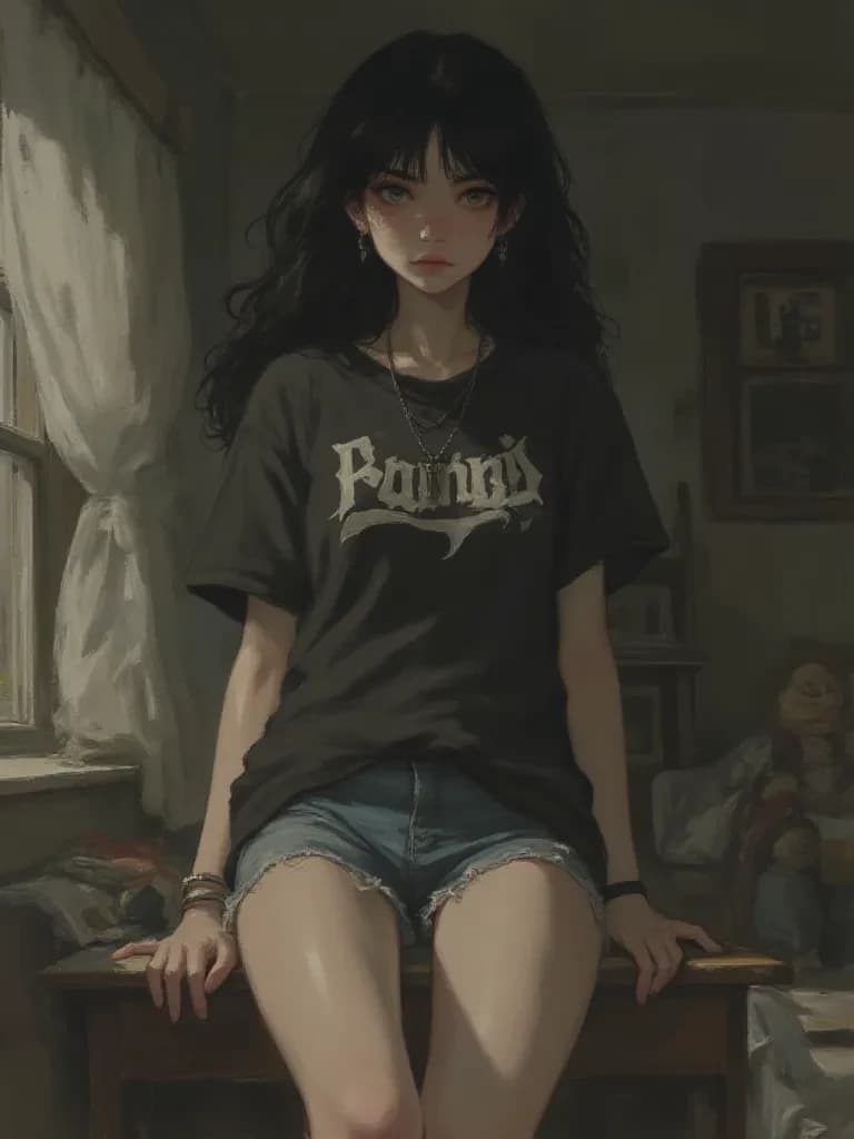 Luna thumbnail