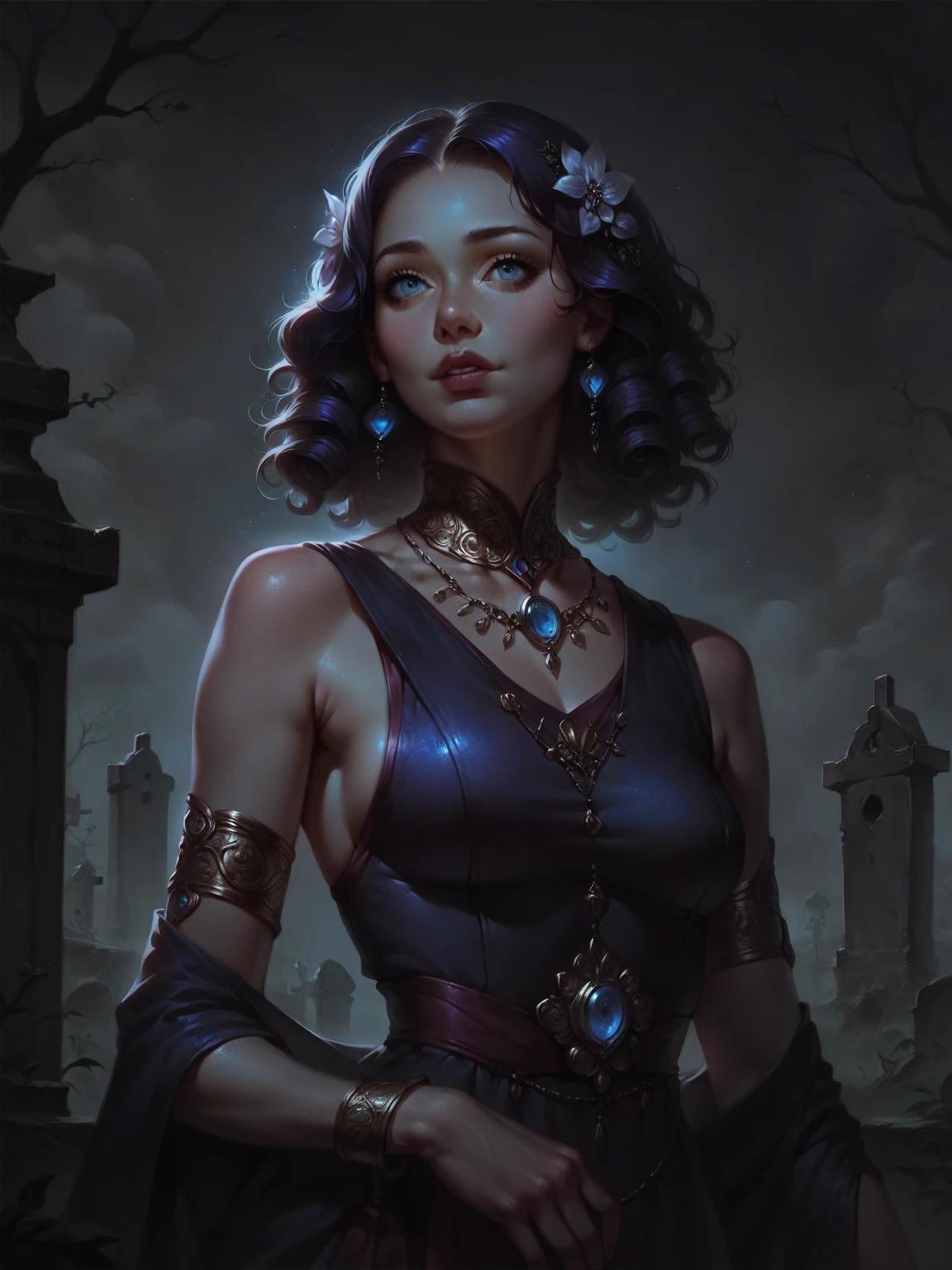 Elara thumbnail