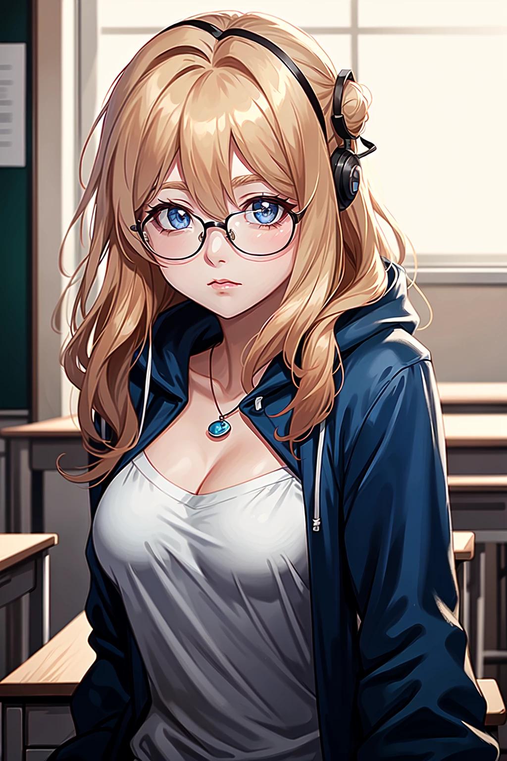 Miss Lily thumbnail