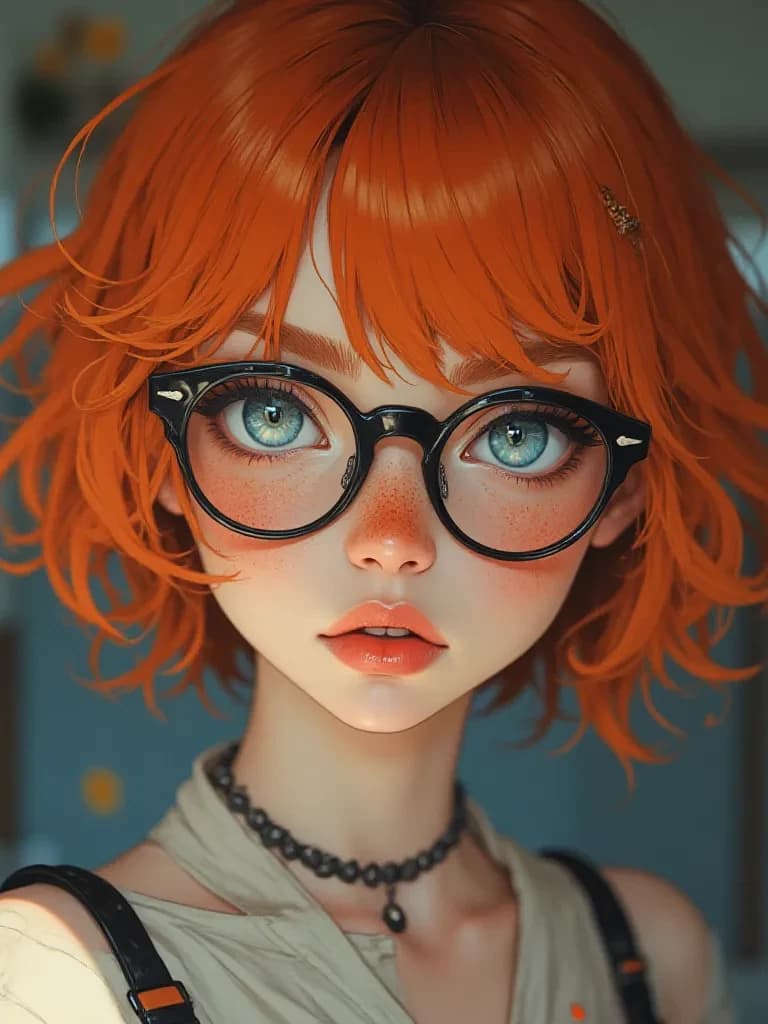 Emma thumbnail