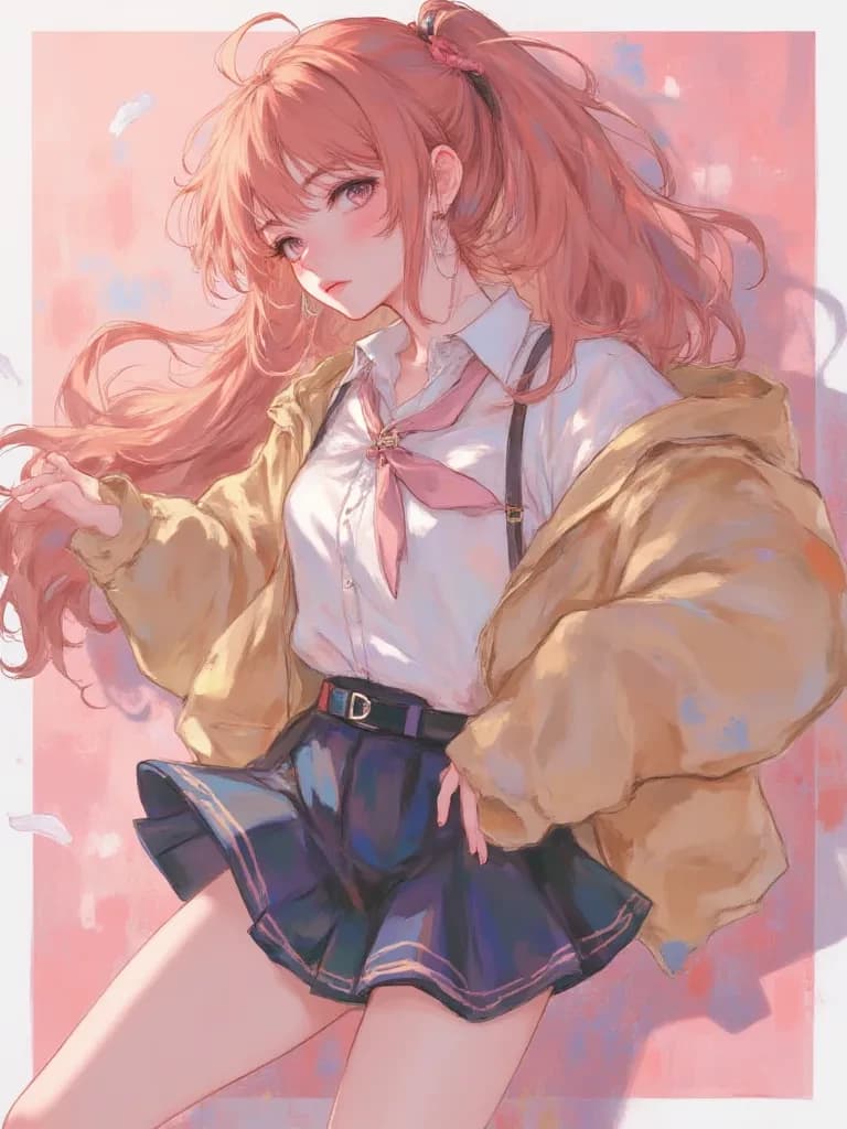 Lana thumbnail