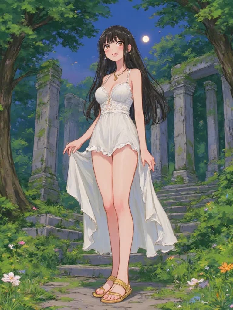 Elysium thumbnail